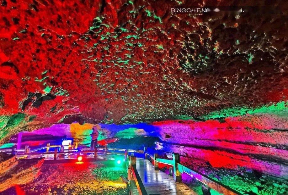 深度知识星球你现在的工作是自己喜欢的还是迫于生活的压力不得不去做的,分享专业与热爱