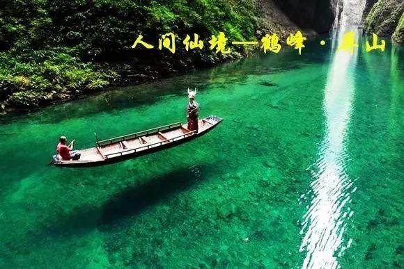 燃烧吧大脑免广告最新版