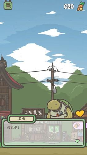 月光影视