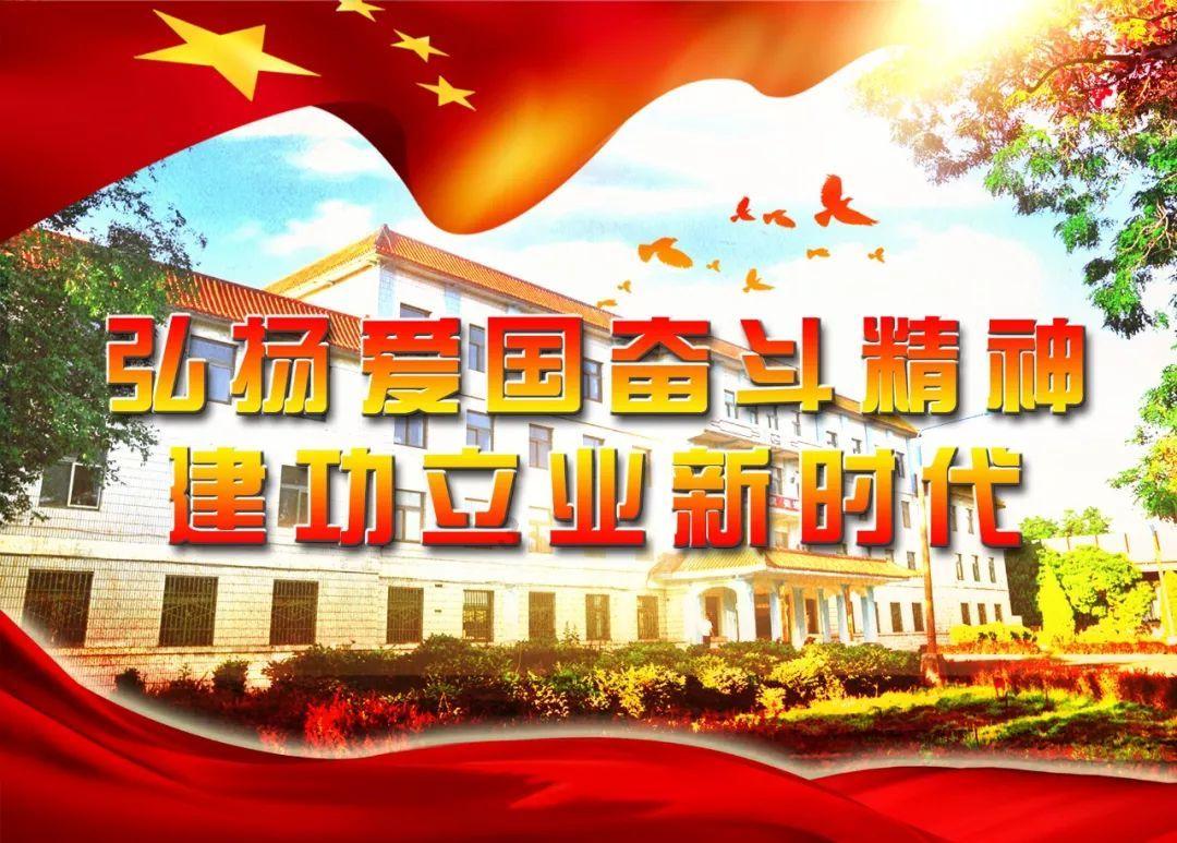 88影视