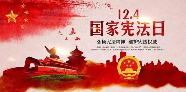 探索男生说你湿了没怎么回复?——引领你进入男生说你湿了没怎么回复?世界的红迪网平台