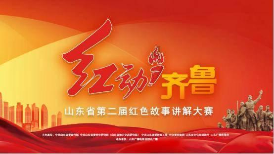 金华什么地方出手古董钱币速度快红迪网—最新、最热门的讨论和分享社区