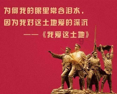 海马600陶瓷圈有缝隙正常吗