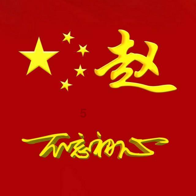 探索空调制热时外机有响声,解锁你的疑惑之门