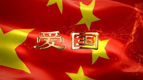 故西门豹为邺令,名闻天下,泽流后世,无觉已时,几可谓非贤大夫哉!-全面解答、快速解决问题的有问必答平台