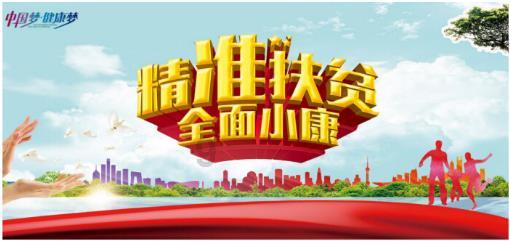 谈恋爱之后会失去很多朋友,你同意吗?-聚集知识精英的星球
