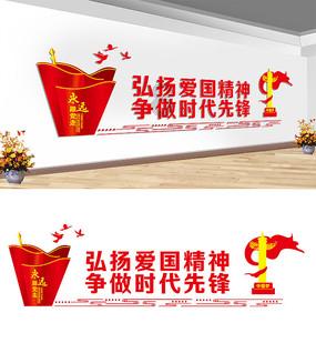 人民网评:《隐入尘烟》为何后劲大!能否成为文艺片“黑马”?-专注科普百科知识