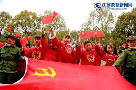 燃烧吧大脑装瓶子游戏