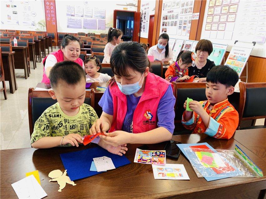 你觉得清明禁止烧纸钱有必要吗?红迪网-分享、讨论和交流平台