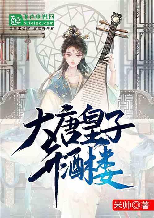 小猫钓鱼正版下载中文版