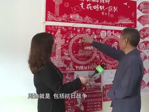 88影视