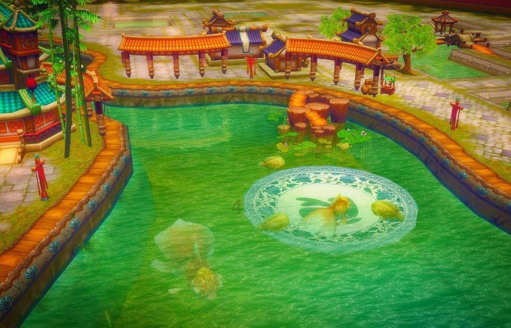 球球大作战下载最新版